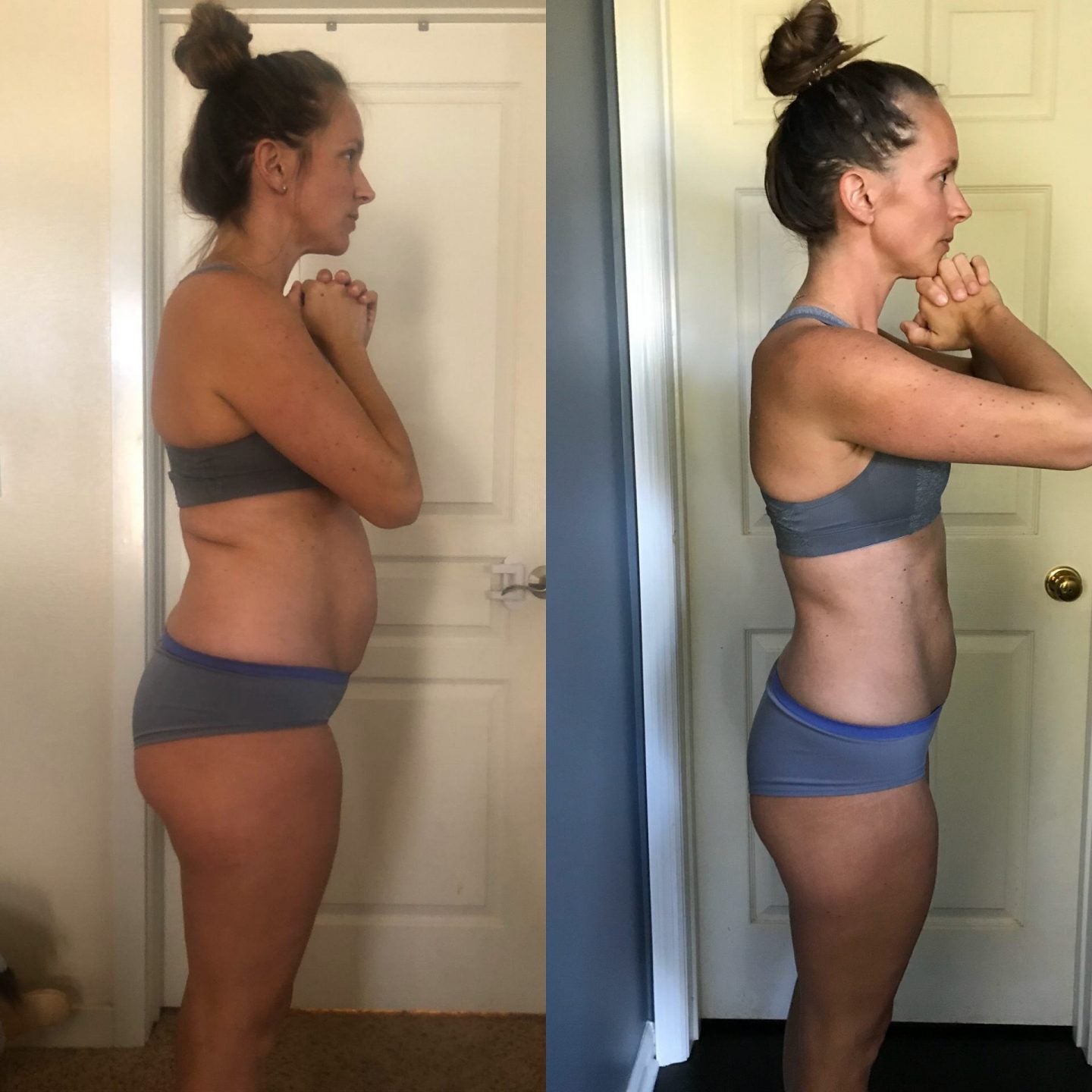 Lumee™ Toning Whip