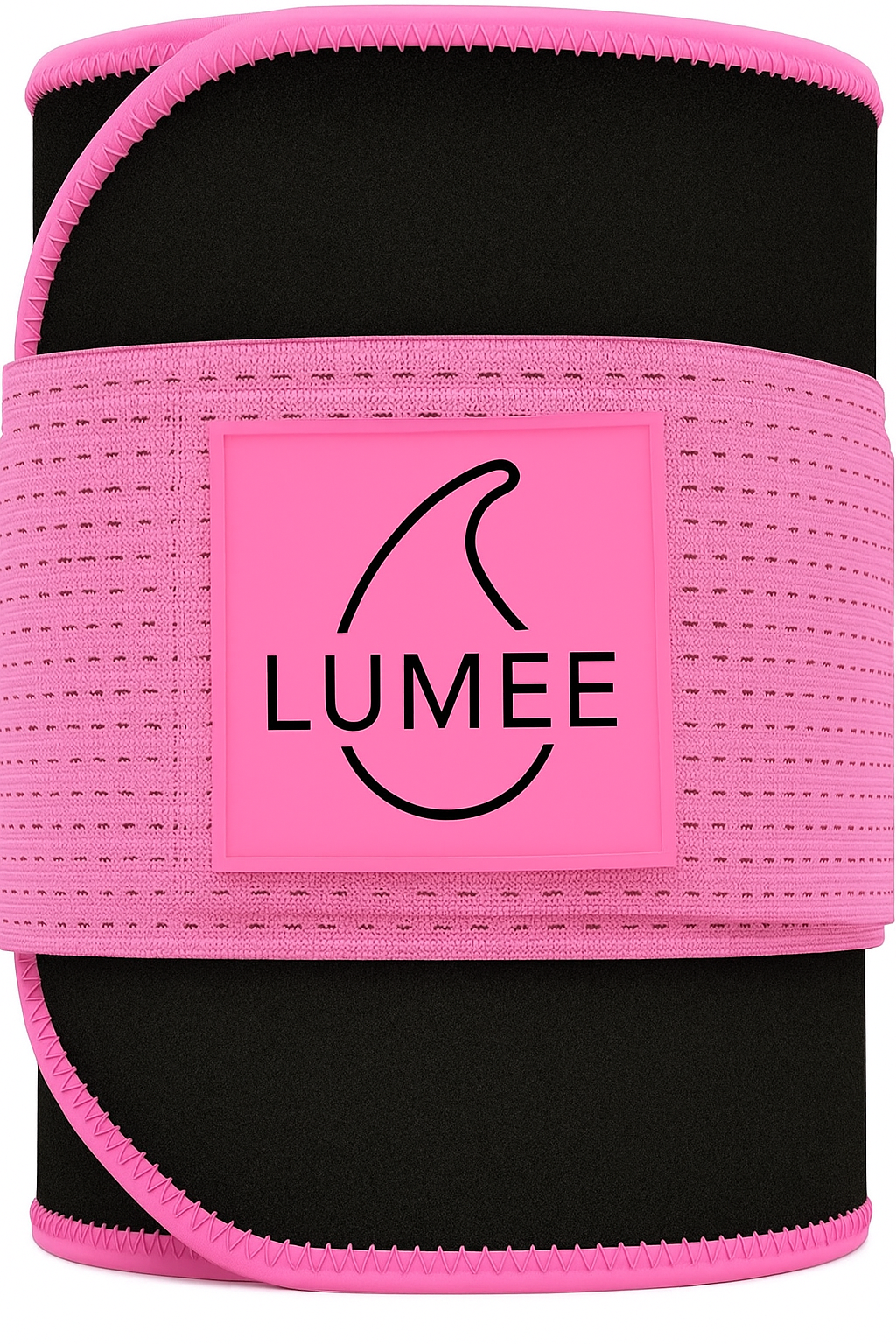Lumee Wrap