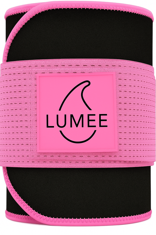 Lumee Wrap