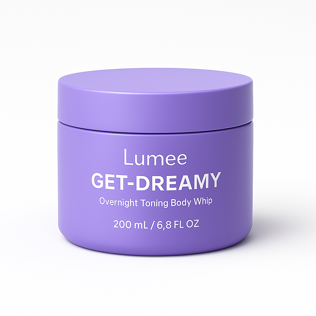 Lumee™ Toning Whip